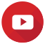 YouTube Icon