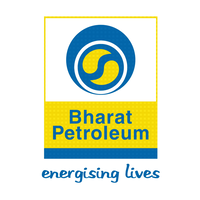 BPCL Recruitment BPCL Recruitment