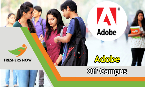 Adobe Off Campus Adobe Off Campus