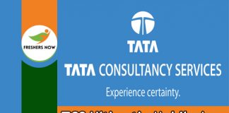TCS Ultimatix Mobile App