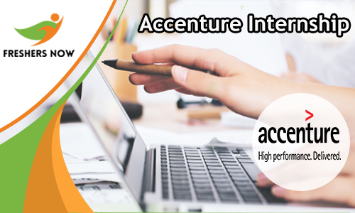 Accenture internships summer 2022 carefirst blue choice provider directory