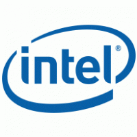 Intel Off Campus Intel Off Campus