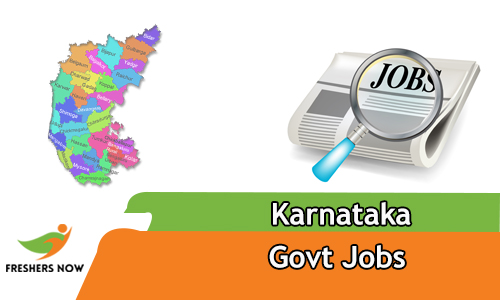 Dharwad Zilla Panchayat Recruitment 2021 – Apply Online for 14 Consultant, DEO, Specialist Posts @ zpdharwad.kar.nic.in