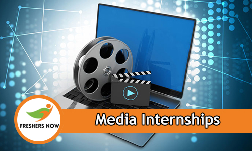 premier travel media internship