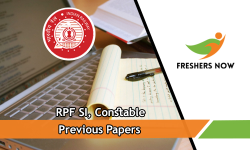 RPF Previous Papers RPF Previous Papers 2024