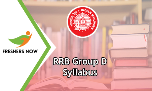 railway group d gk in hindi pdf