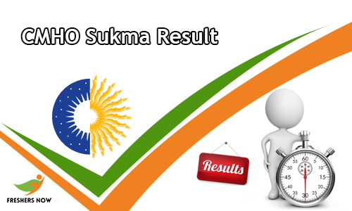 CMHO Sukma Result CMHO Sukma Result