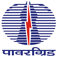 PGCIL Recruitment