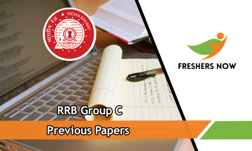 rrb group d gs question 2018