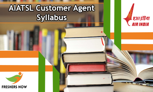 AIATSL Client Agent Program