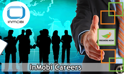 InMobi Careers InMobi Careers