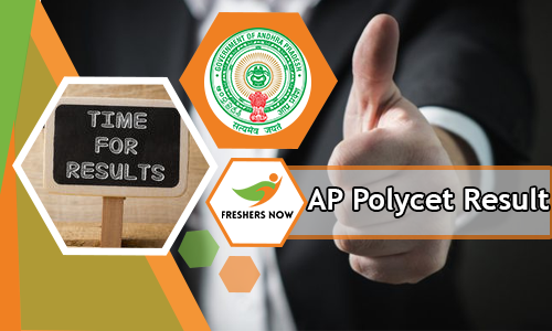 AP Polycet Result AP Polycet Result