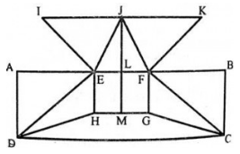 Analytical Reasoning Exp.6 Image