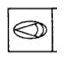 Analogy 8 Opt.1
