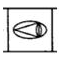 Analogy 8 Question 4 Opt. Image