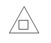 Analogy 14 Q Opt.1