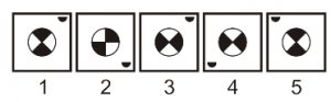 Analogy 3 Question Image 2