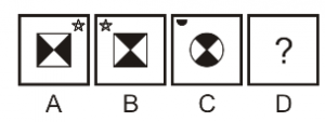 Analogy 3 Ques.Image