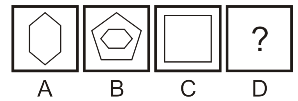 Analogy 4 Ques.Image