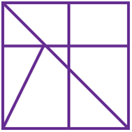 Analytical Non Verbal Reasoning Q24
