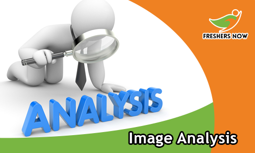 Image Analysis Quiz - Reasoning Questions and Answers - FreshersNow.Com