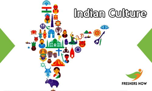 Indian Culture Quiz Online Test Gk Questions And Answers