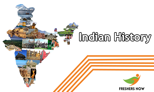 Indian History Quiz Online Test Gk Questions And Answers