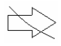 Mirror Images 13Q 2 opt