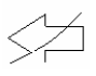 Mirror Images 13 Q 3 opt