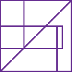 Mirror Images Non Verbal Reasoning Q16 B