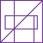 Mirror Images Non Verbal Reasoning Q16 C