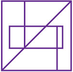 Mirror Images Non Verbal Reasoning Q16 D