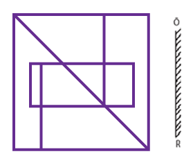 Mirror Images Non Verbal Reasoning Q16
