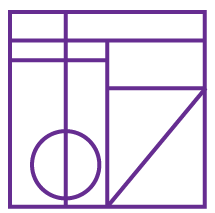 Mirror Images Non Verbal Reasoning Q17 A