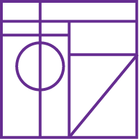 Mirror Images Non Verbal Reasoning Q17 C