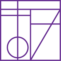 Mirror Images Non Verbal Reasoning Q17 D