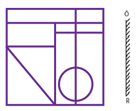 Mirror Images Non Verbal Reasoning Q17