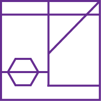 Mirror Images Non Verbal Reasoning Q18 A