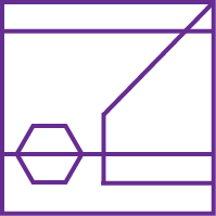Mirror Images Non Verbal Reasoning Q18 B