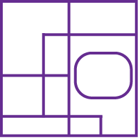 Mirror Images Non Verbal Reasoning Q19 A