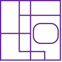 Mirror Images Non Verbal Reasoning Q19 C