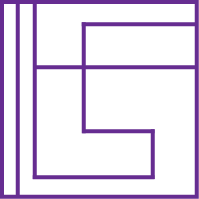 Mirror Images Non Verbal Reasoning Q20 B