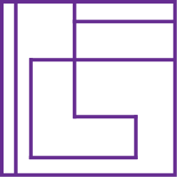 Mirror Images Non Verbal Reasoning Q20 C