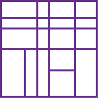 Mirror Images Non Verbal Reasoning Q21 A