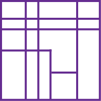 Mirror Images Non Verbal Reasoning Q21 B
