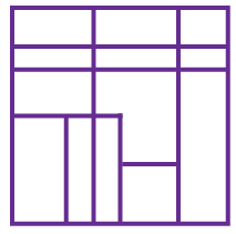 Mirror Images Non Verbal Reasoning Q21 C