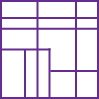 Mirror Images Non Verbal Reasoning Q21 D