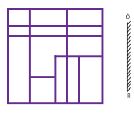 Mirror Images Non Verbal Reasoning Q21