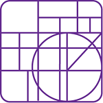 Mirror Images Non Verbal Reasoning Q23 A