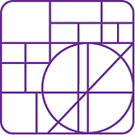 Mirror Images Non Verbal Reasoning Q23 B